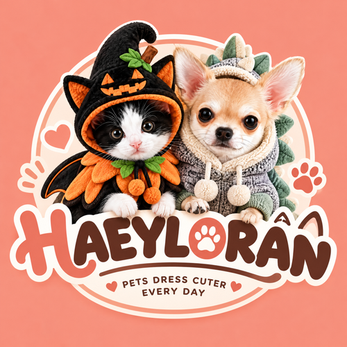 haeyloran